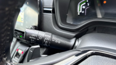 Honda CR-V 2.0 i-MMD Hybrid Sport Line 2WD 5dr eCVT Hybrid Estate